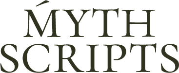 Myth Scripts